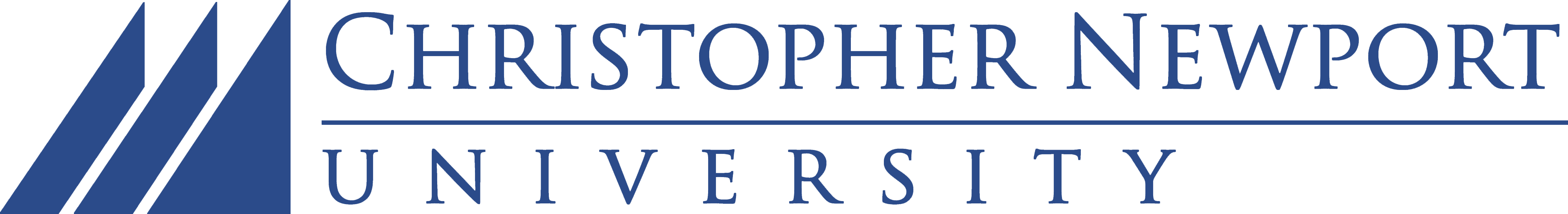 CNU Logo